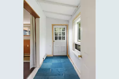423 Allen Avenue, Portland, ME 04103 - Photo 28