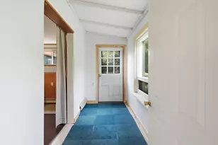 423 Allen Ave, Portland, ME 04103 - Photo 28