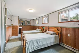 423 Allen Ave, Portland, ME 04103 - Photo 30
