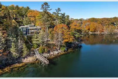 18 Crest Avenue, Boothbay Harbor, ME 04538 - Photo 64