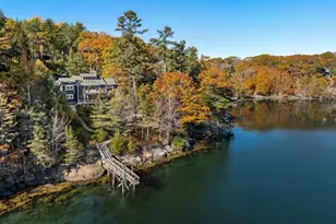18 Crest Ave, Boothbay Harbor, ME 04538 - Photo 64