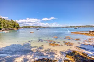 18 Crest Ave, Boothbay Harbor, ME 04538 - Photo 70