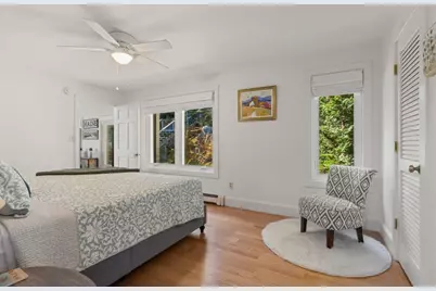 18 Crest Avenue, Boothbay Harbor, ME 04538 - Photo 42