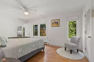 18 Crest Ave, Boothbay Harbor, ME 04538 - Photo 42