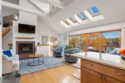 18 Crest Avenue, Boothbay Harbor, ME 04538 - Photo 24