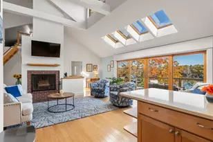 18 Crest Ave, Boothbay Harbor, ME 04538 - Photo 24
