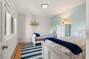 18 Crest Ave, Boothbay Harbor, ME 04538 - Photo 58