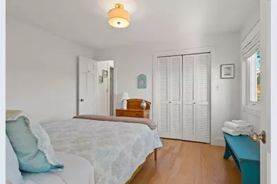 18 Crest Avenue, Boothbay Harbor, ME 04538 - Photo 38