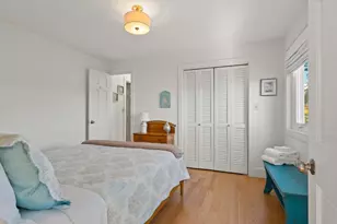18 Crest Ave, Boothbay Harbor, ME 04538 - Photo 38