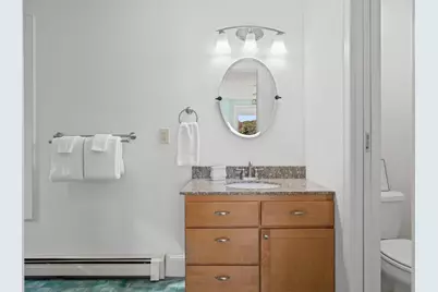 18 Crest Avenue, Boothbay Harbor, ME 04538 - Photo 36