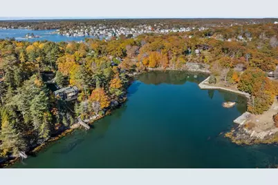 18 Crest Avenue, Boothbay Harbor, ME 04538 - Photo 6