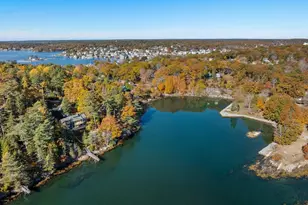 18 Crest Ave, Boothbay Harbor, ME 04538 - Photo 6