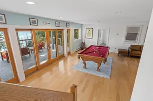 18 Crest Ave, Boothbay Harbor, ME 04538 - Photo 50