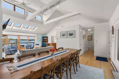 18 Crest Avenue, Boothbay Harbor, ME 04538 - Photo 12