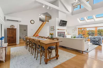 18 Crest Avenue, Boothbay Harbor, ME 04538 - Photo 24