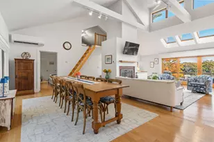 18 Crest Ave, Boothbay Harbor, ME 04538 - Photo 24