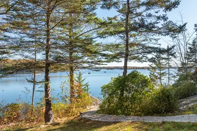 18 Crest Avenue, Boothbay Harbor, ME 04538 - Photo 62