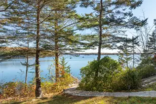 18 Crest Ave, Boothbay Harbor, ME 04538 - Photo 62