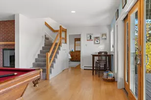 18 Crest Ave, Boothbay Harbor, ME 04538 - Photo 52