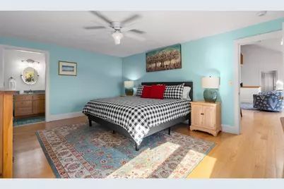 18 Crest Avenue, Boothbay Harbor, ME 04538 - Photo 32