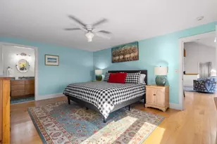 18 Crest Ave, Boothbay Harbor, ME 04538 - Photo 32