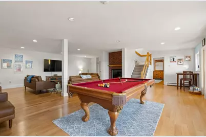 18 Crest Avenue, Boothbay Harbor, ME 04538 - Photo 48