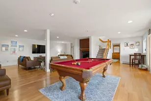 18 Crest Ave, Boothbay Harbor, ME 04538 - Photo 48