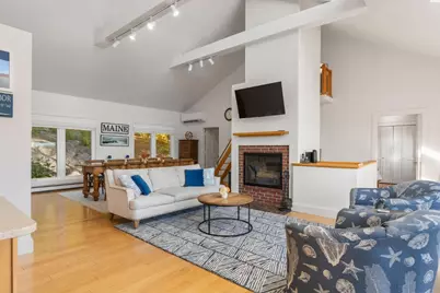 18 Crest Avenue, Boothbay Harbor, ME 04538 - Photo 22
