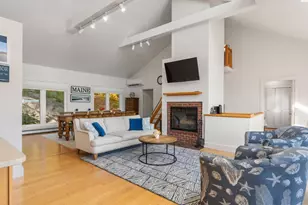 18 Crest Ave, Boothbay Harbor, ME 04538 - Photo 22