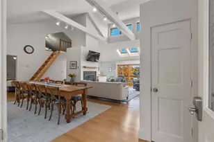 18 Crest Ave, Boothbay Harbor, ME 04538 - Photo 14