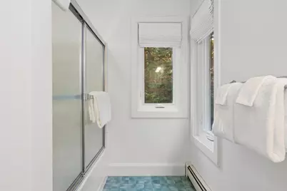 18 Crest Avenue, Boothbay Harbor, ME 04538 - Photo 34