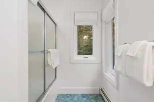 18 Crest Ave, Boothbay Harbor, ME 04538 - Photo 34