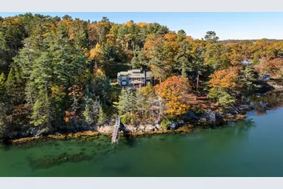 18 Crest Avenue, Boothbay Harbor, ME 04538 - Photo 1