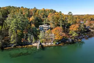 18 Crest Ave, Boothbay Harbor, ME 04538 - Photo 1