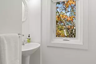 18 Crest Ave, Boothbay Harbor, ME 04538 - Photo 40
