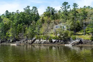 18 Crest Ave, Boothbay Harbor, ME 04538 - Photo 2