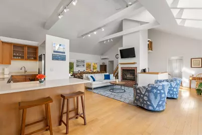 18 Crest Avenue, Boothbay Harbor, ME 04538 - Photo 18
