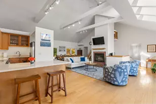 18 Crest Ave, Boothbay Harbor, ME 04538 - Photo 18
