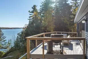 18 Crest Ave, Boothbay Harbor, ME 04538 - Photo 28
