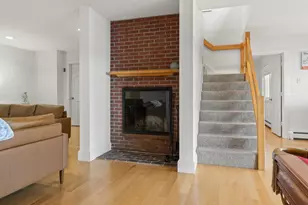 18 Crest Ave, Boothbay Harbor, ME 04538 - Photo 52
