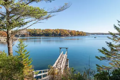18 Crest Avenue, Boothbay Harbor, ME 04538 - Photo 66