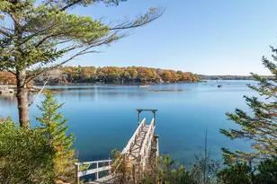 18 Crest Ave, Boothbay Harbor, ME 04538 - Photo 66