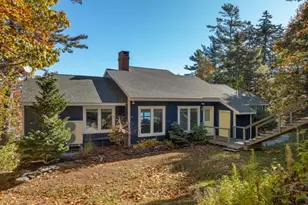 18 Crest Ave, Boothbay Harbor, ME 04538 - Photo 8