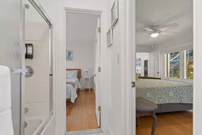18 Crest Avenue, Boothbay Harbor, ME 04538 - Photo 44