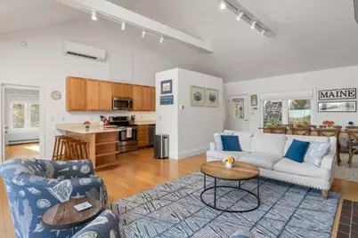 18 Crest Avenue, Boothbay Harbor, ME 04538 - Photo 14