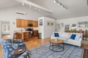 18 Crest Ave, Boothbay Harbor, ME 04538 - Photo 14