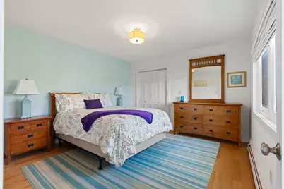 18 Crest Avenue, Boothbay Harbor, ME 04538 - Photo 56