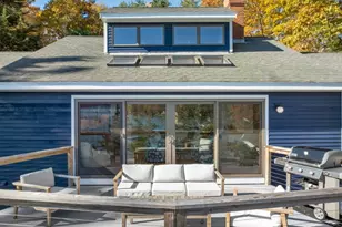 18 Crest Ave, Boothbay Harbor, ME 04538 - Photo 32