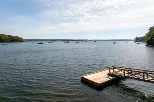 18 Crest Ave, Boothbay Harbor, ME 04538 - Photo 6
