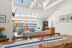 18 Crest Ave, Boothbay Harbor, ME 04538 - Photo 28